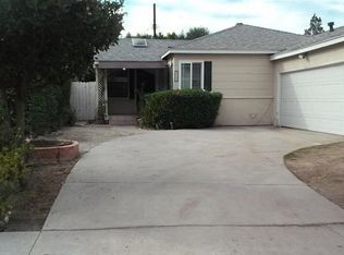 5711 Yolanda Ave, Tarzana, CA 91356