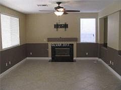 4th image of 1241 Stable Glen Dr