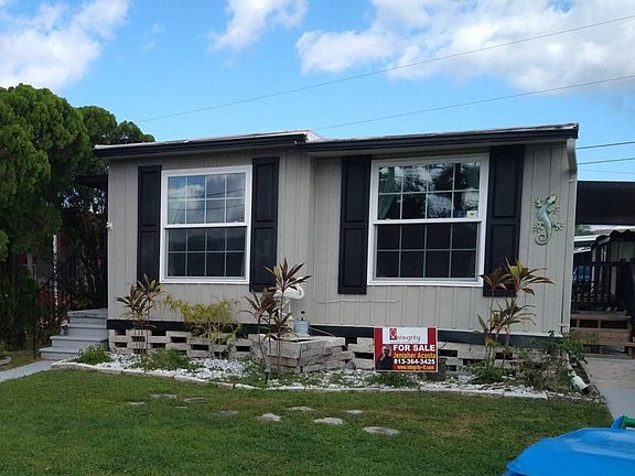 4th image of 10787 1st Ln N