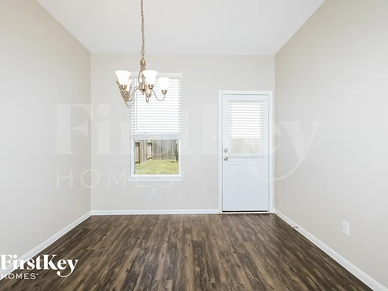 17874 Planted Orchard Dr — Photo 5