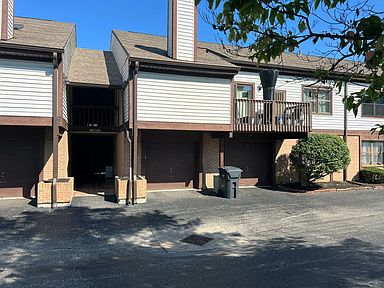 1250 Bellpointe Cmns, Bellevue, KY 41073 | Zillow