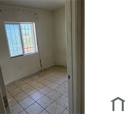 3 bed, 850 sqft, $3,650 — Photo 3