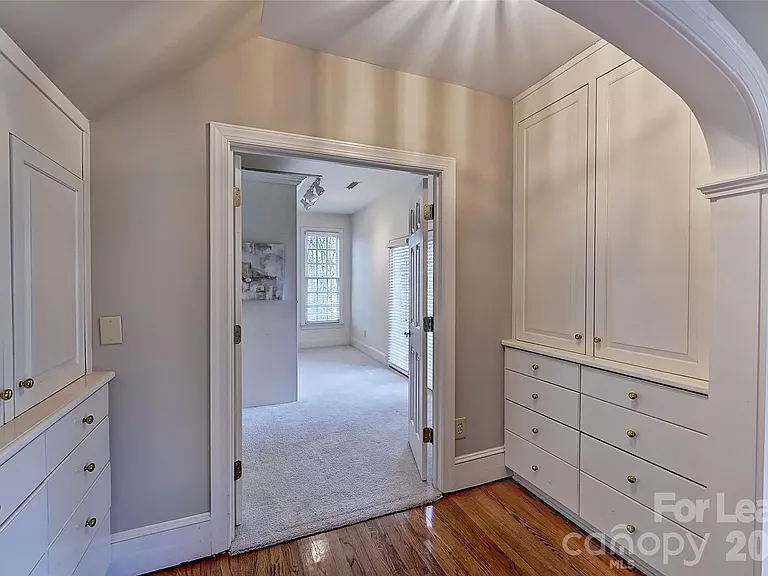 5100 Piper Glen Dr — Photo 27