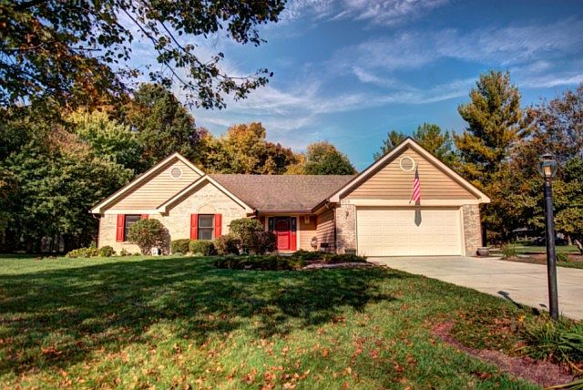1st image of 859 Amy Lynn Dr