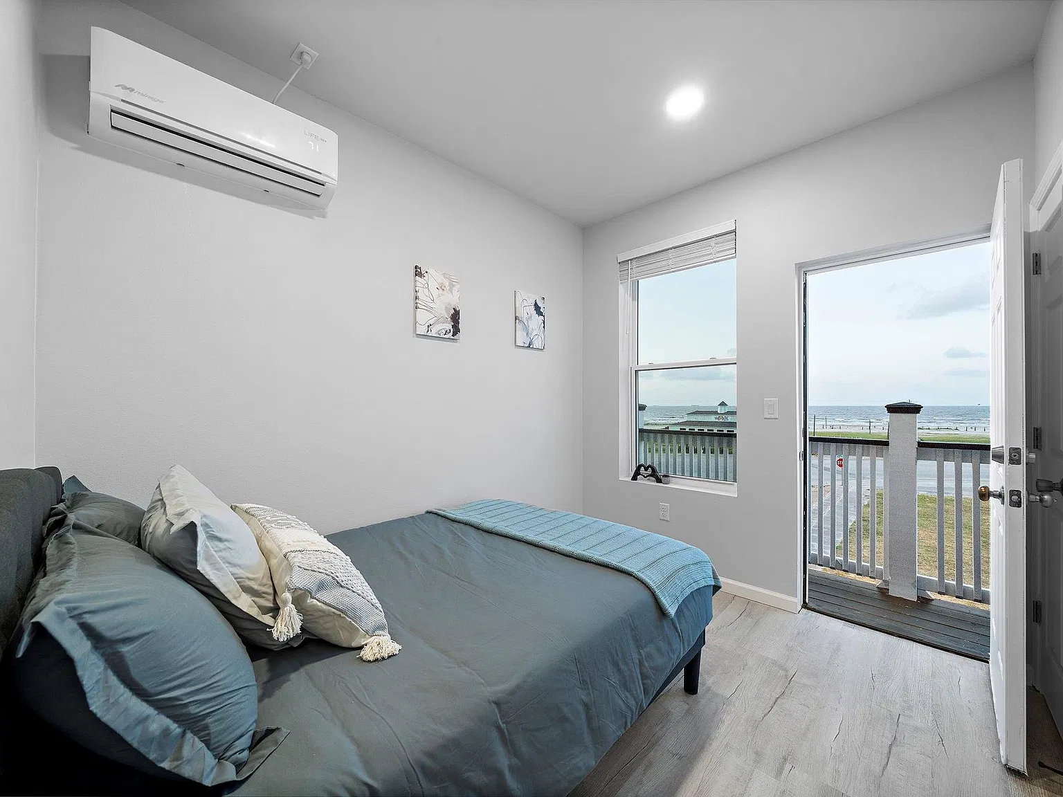1 bed, 1.0 bath, 325 sqft, $1,250 — Photo 4