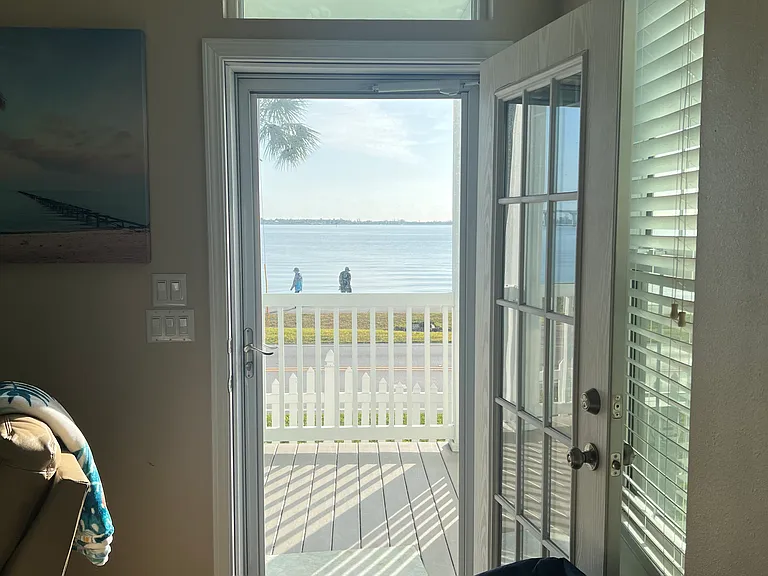 9 NE Nautical Dr #9 — Photo 6