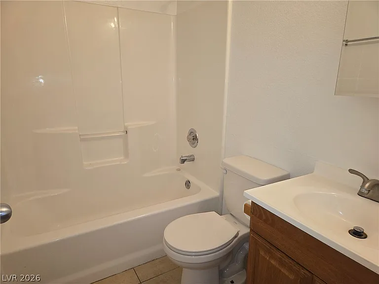 805 Utah St #110 — Photo 11