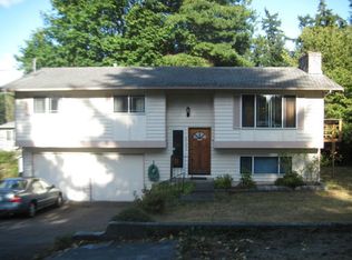 8126 224th St SW, Edmonds, WA 98026