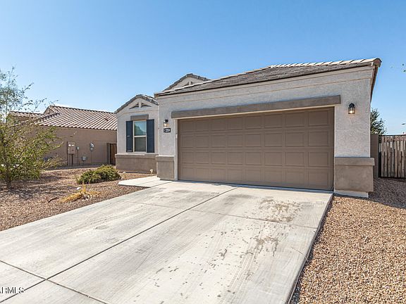 3rd image of 3204 N 302ND Avenue