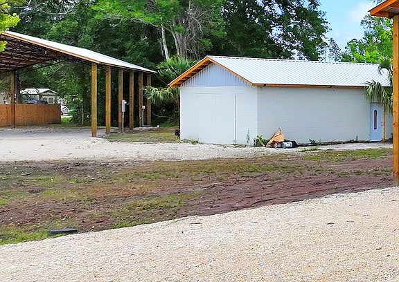 4th image of 167 Sealy Dr