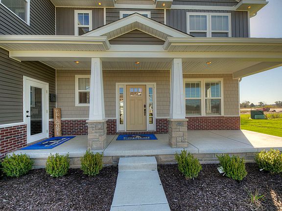 4th image of this home