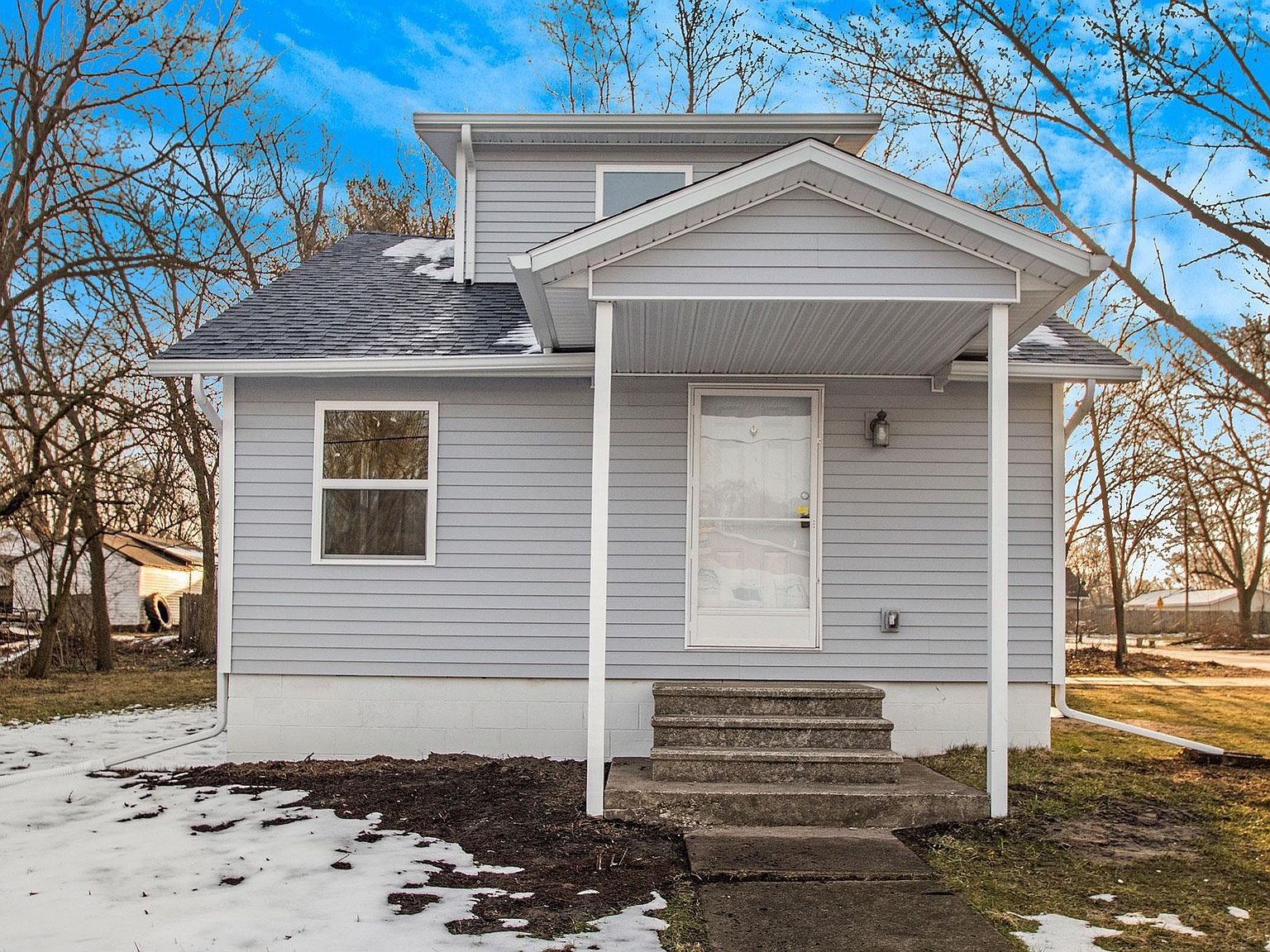 3030 Garden Blvd, Elkhart, IN 46517 Zillow