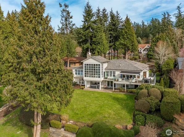 9045 Shearwater Road, Blaine, WA 98230