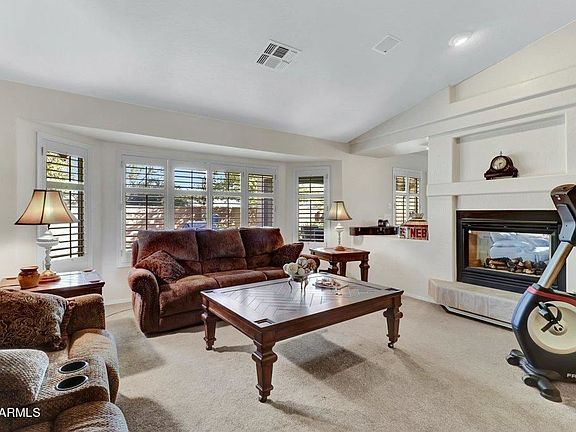 2nd image of 27601 N 47th St