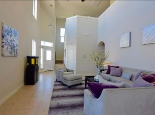 16128 Travesia Way, Austin, TX 78728