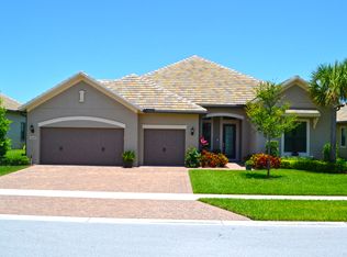10609 Pisa Rd, Wellington, FL 33414
