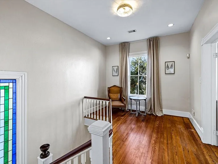 2207 Avenue P — Photo 23