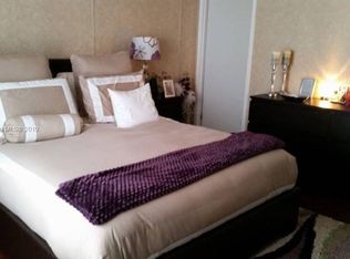 11201 SW 55th Ave #D38, Hollywood, FL 33025