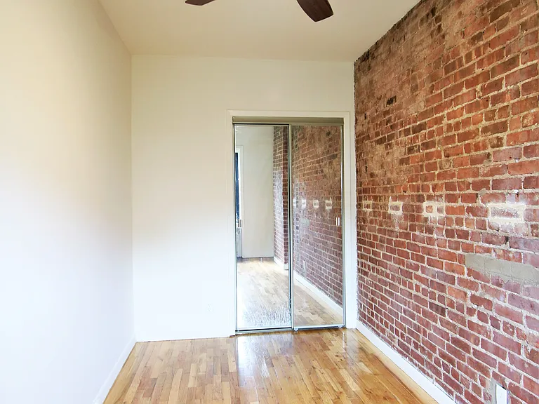 54 W 84th St #4R — Photo 6