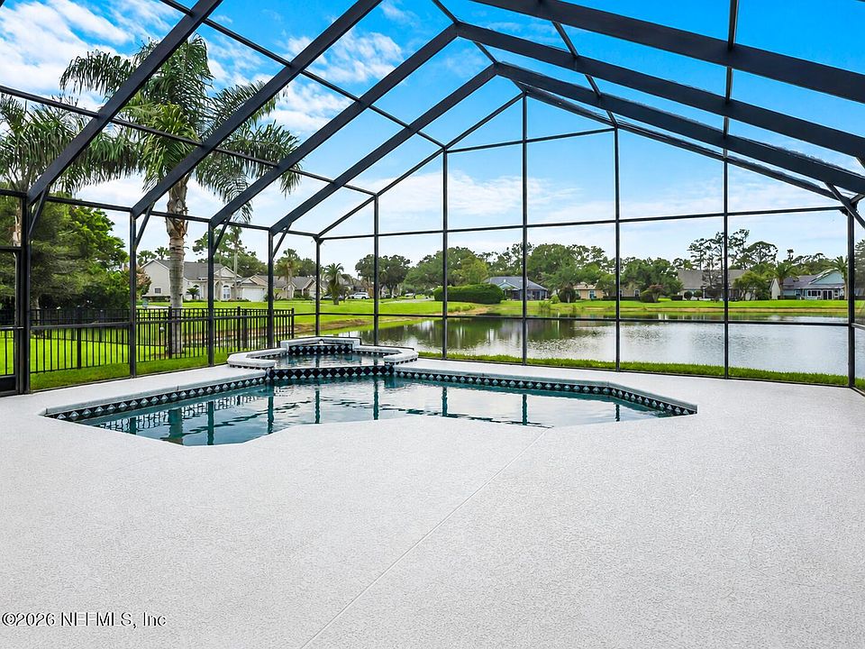 1st image of 256 PATRICK MILL Circle