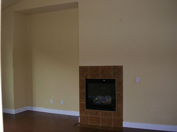 5th image of 2641 Mysin Way