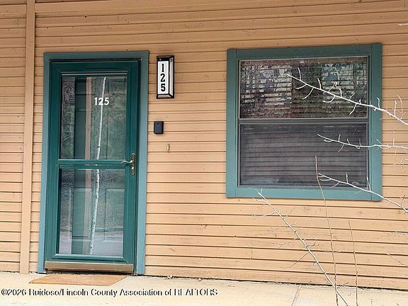 5th image of 904 Carrizo Canyon Rd #125