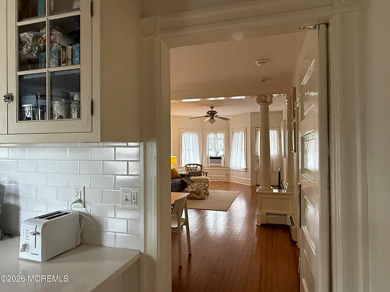 101 Osborne Ave — Photo 15