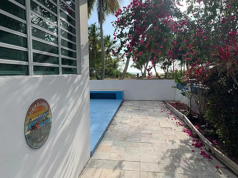 340 Calle Angelica — Photo 20