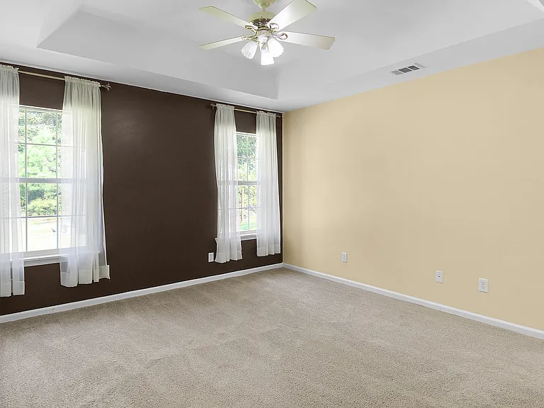1341 Ryans Way — Photo 13