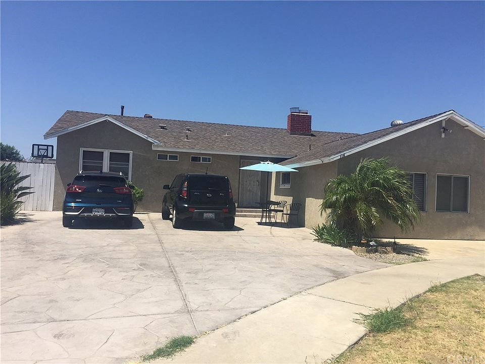 1st image of 114 Taro Ct