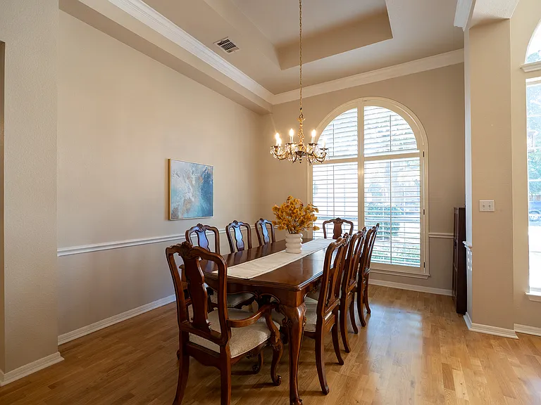 17200 Poncho Springs Ln — Photo 39