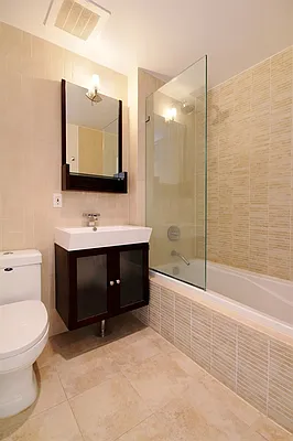 Rented by Corcoran | media 5