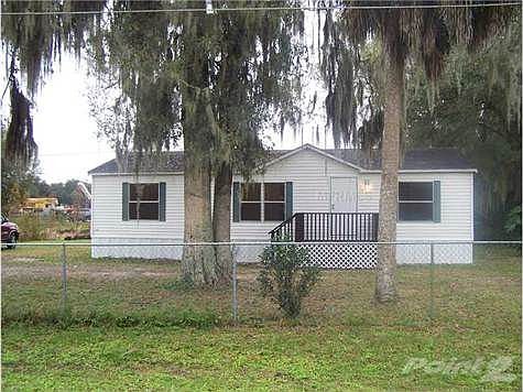 2nd image of 4470 Fox Creek Dr S