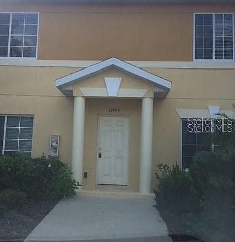 1st image of 12993 Coyote Ln #12993