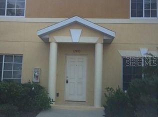 12993 Coyote Ln #12993, Venice, FL 34292