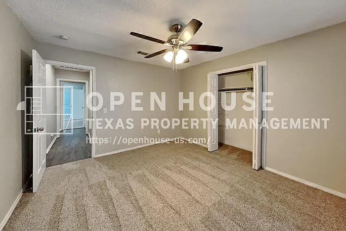 1306 Pinon Dr — Photo 18