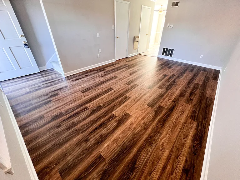 2350 E Bay Meadows Ct #H — Photo 6
