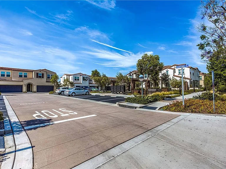 5304 Harvard Way — Photo 35