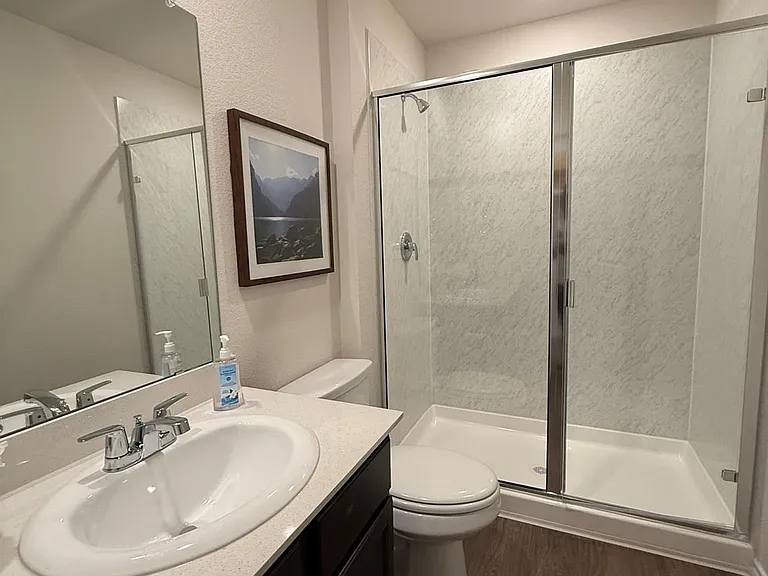 317 Clematis St — Photo 32