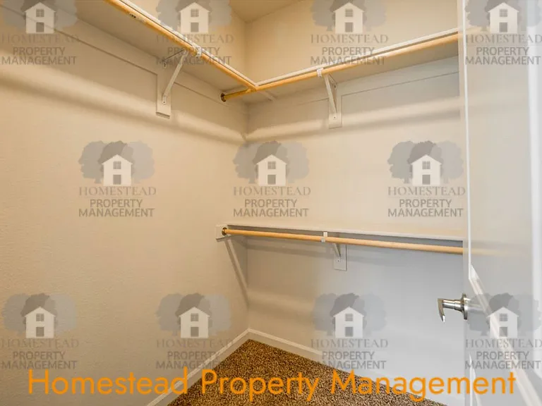 640 River Valley Dr NW #648 — Photo 76