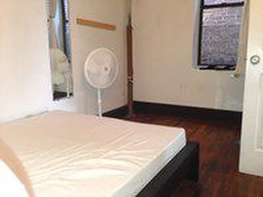 Rented by Station Cities | media 6