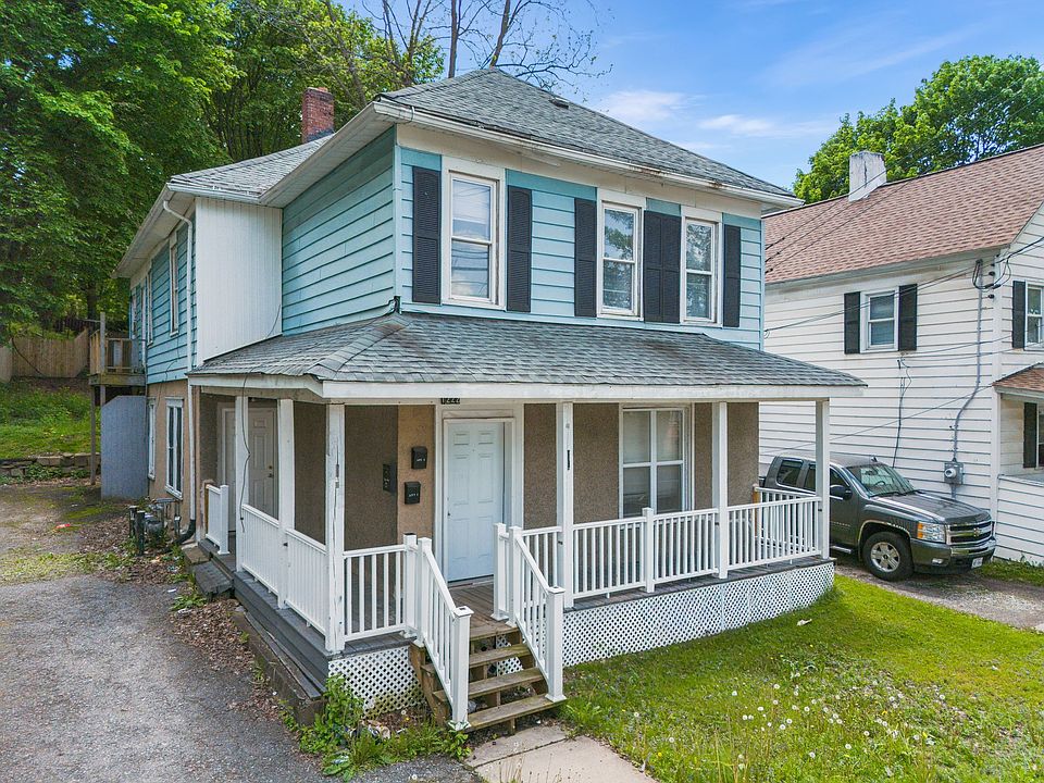 1st image of 1222 Vestal Ave