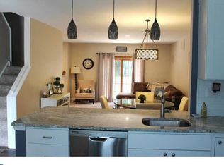 149 Nottingham Ct, Aston, PA 19014