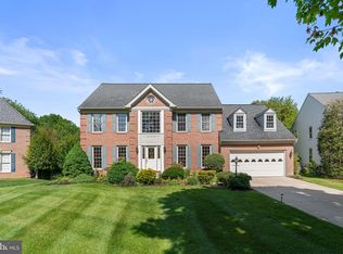 10211 Brightstone Pl, Ellicott City, MD 21042