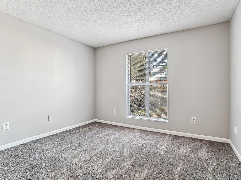 Wellington Farms — Photo 10
