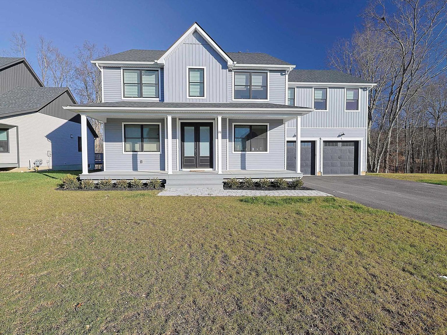 26 Wildwood Dr, Rock Tavern, NY 12575 MLS 419806 Zillow