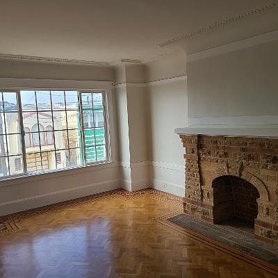 4th image of 251 Naples St