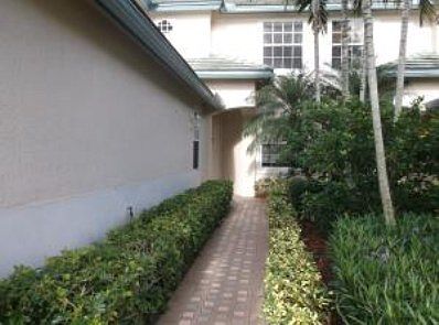 3rd image of 1551 SE Prestwick Ln #4-A