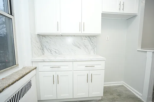 Rented by Norman Raindel, LREB | media 11