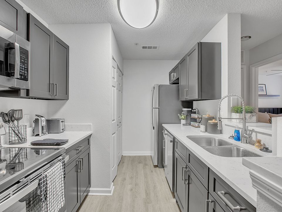 1st image of 1861 Stella Ln #412